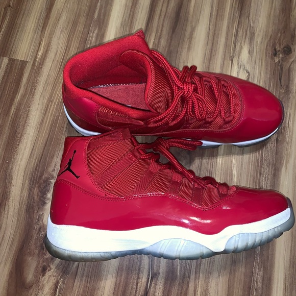 Jordan Other - Air Jordan 11